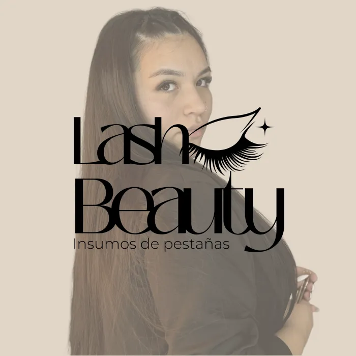 beautylash