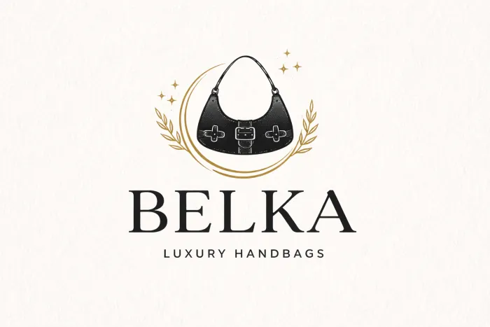 Belka 