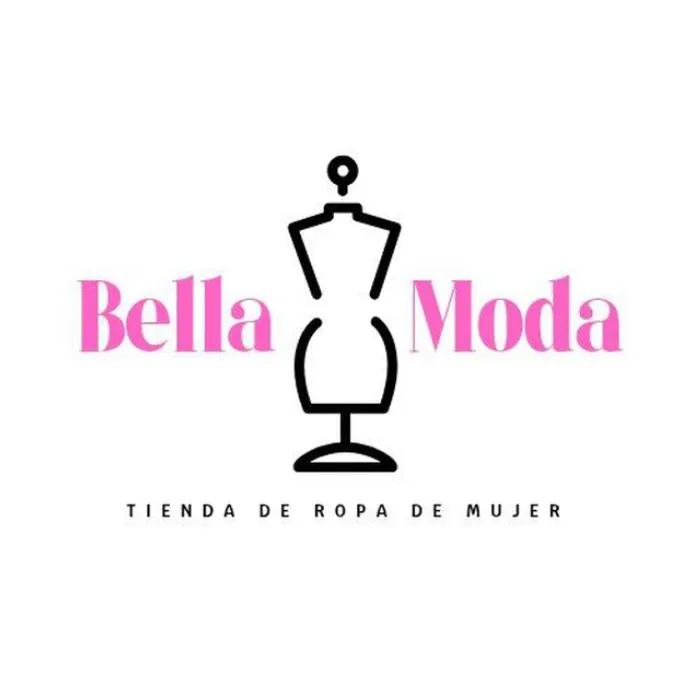 Bella Moda