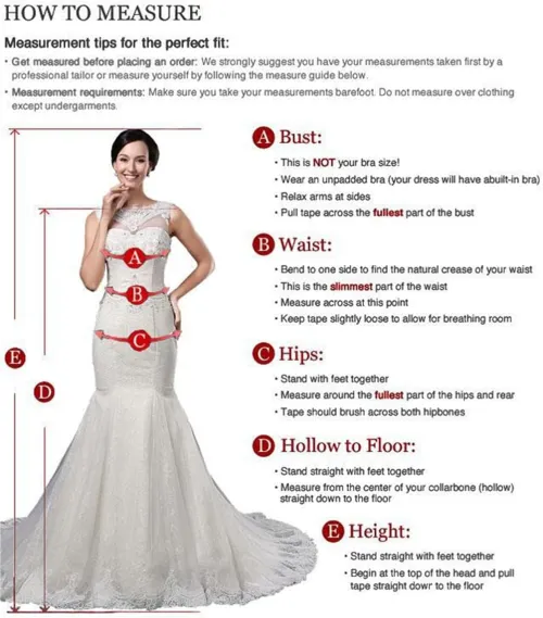 Elegant Mermaid Wedding Dress – Long Sleeves  4