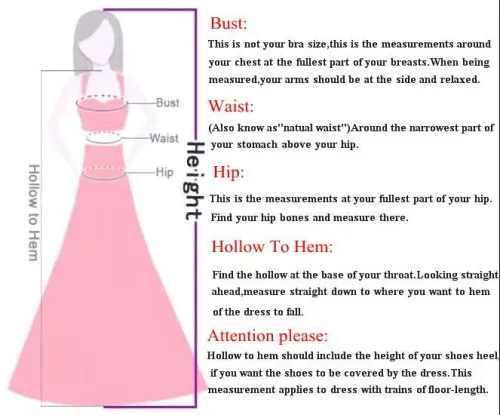 Floor-Length Sequin Elegant Evening Dress 4