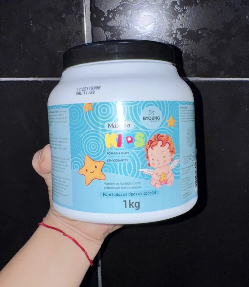 Todo para el cuidado en el área de belleza 1