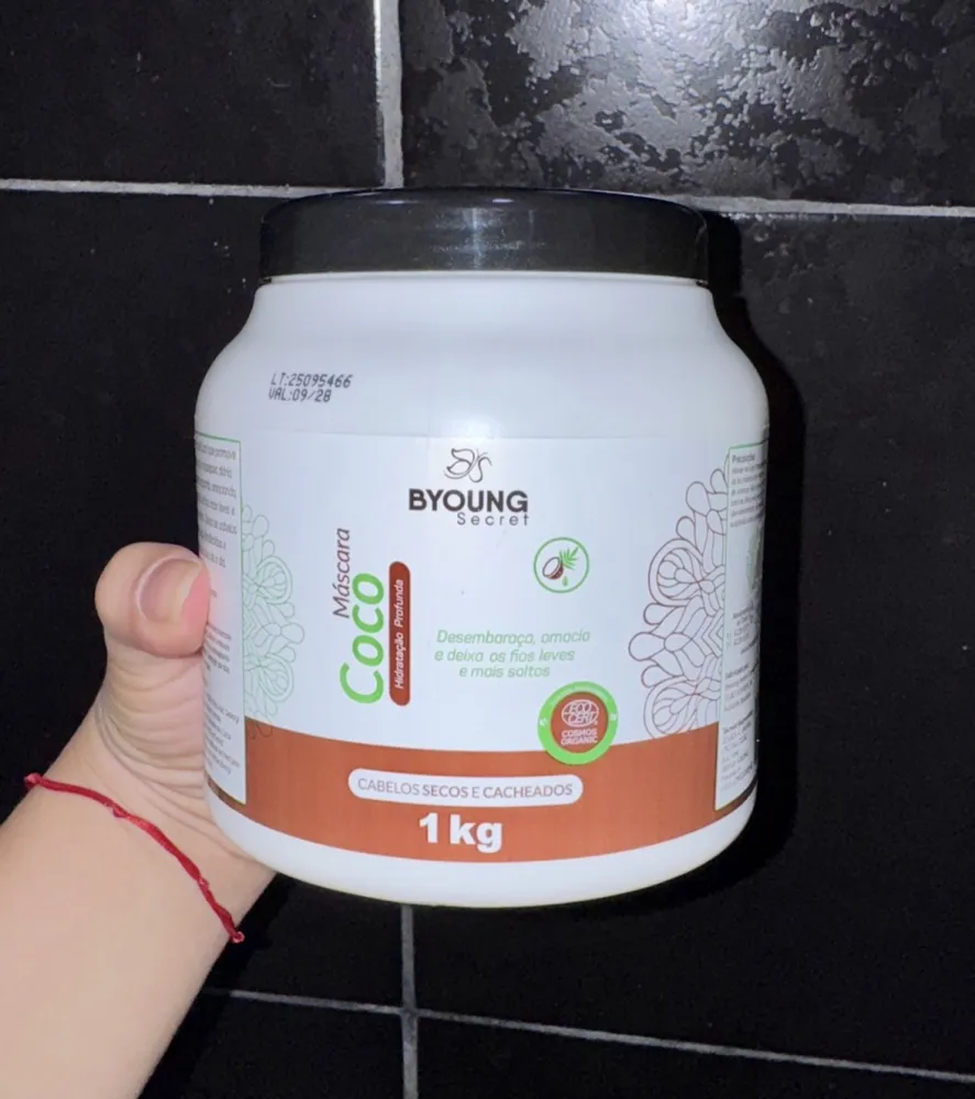 Todo para el cuidado en el área de belleza 2