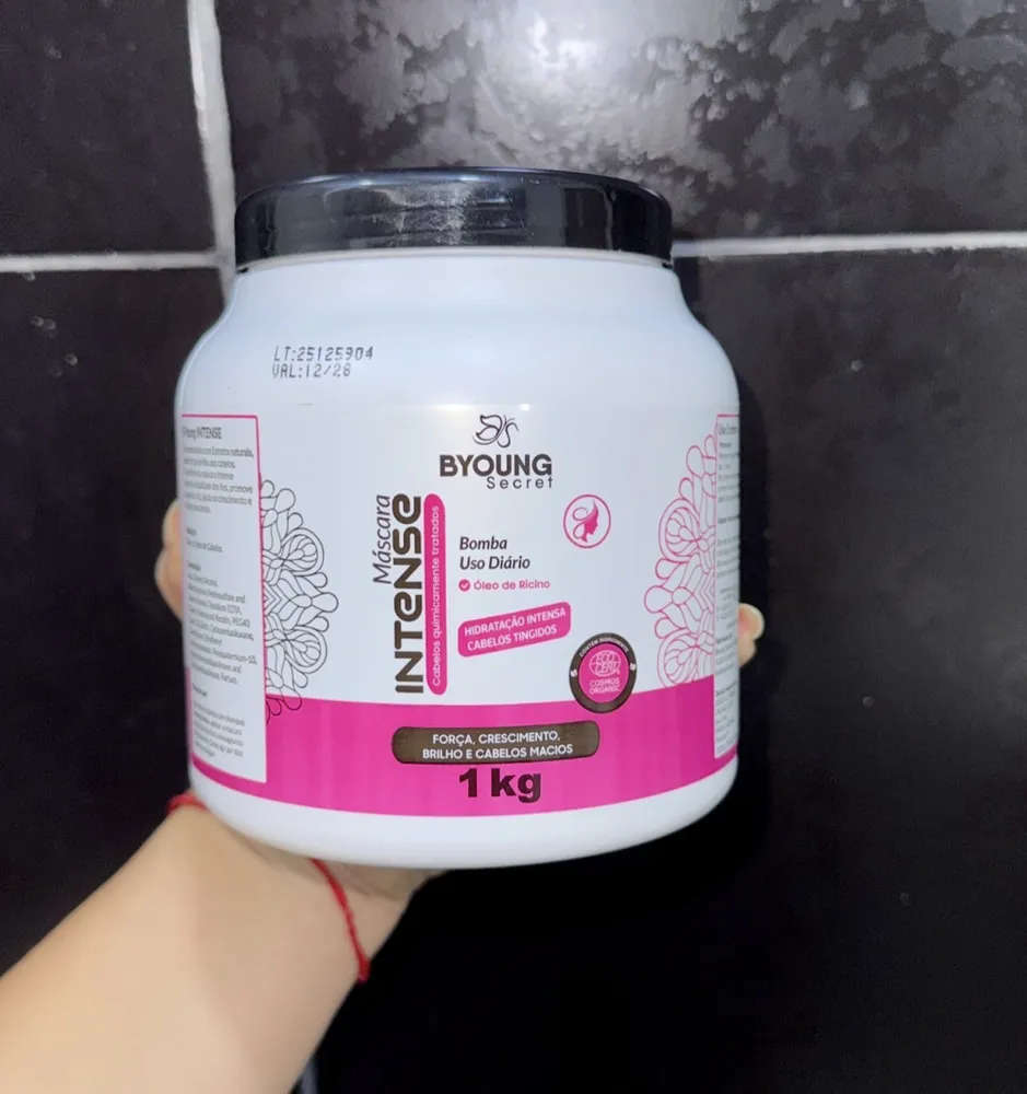 Todo para el cuidado en el área de belleza 3