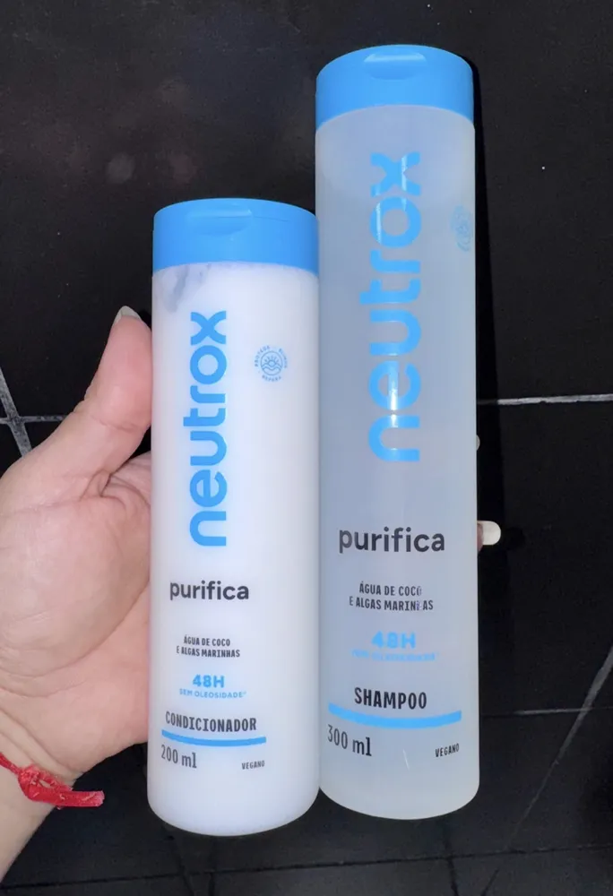 Todo para el cuidado en el área de belleza 4