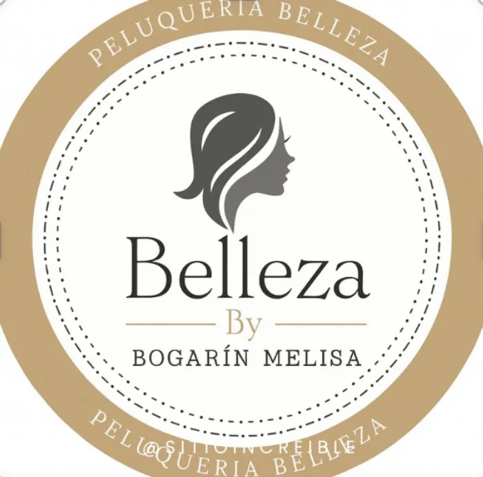 Belleza insumos capilares 