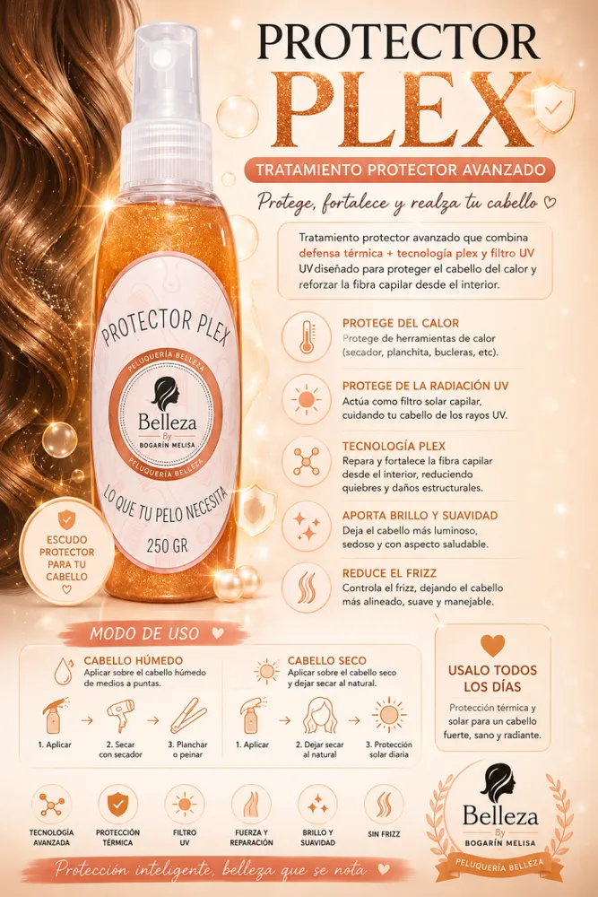 Protectores