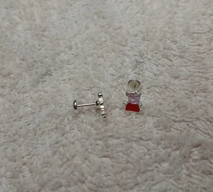 Abridores de Plata