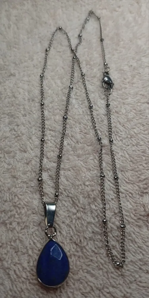 Collares