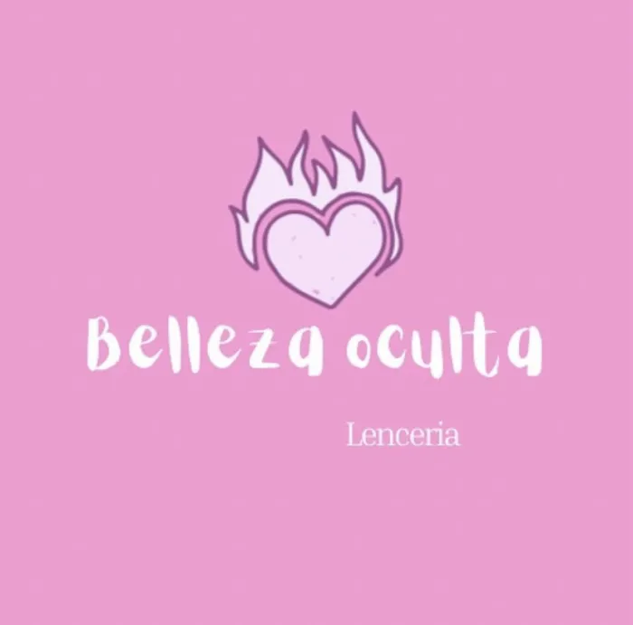 Bellezaocula