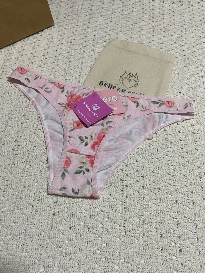 Vedetina algodón estampado rosas 