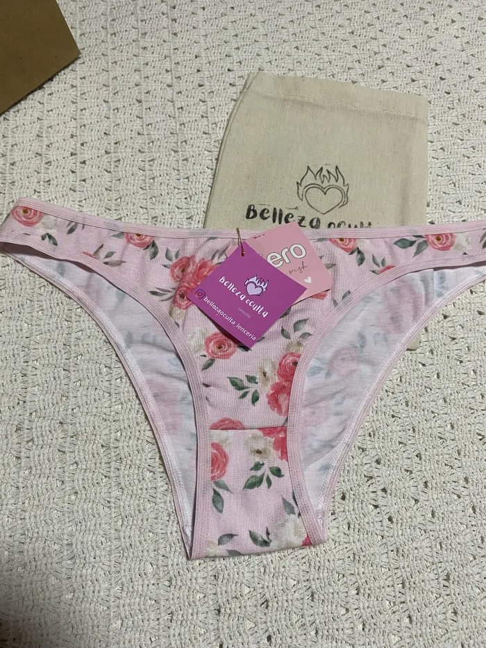 Vedetina algodón estampado rosas  2