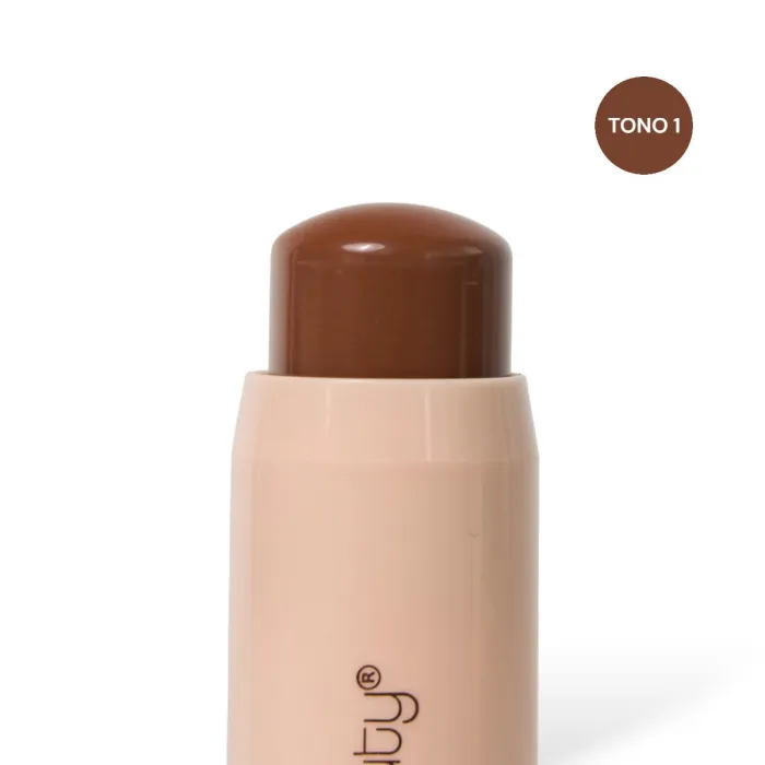 Sculpt stick contorno en barra mocha  2