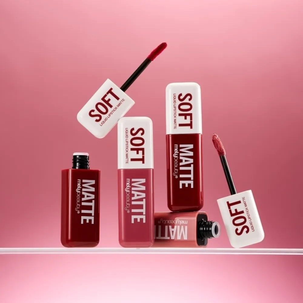Labiales 