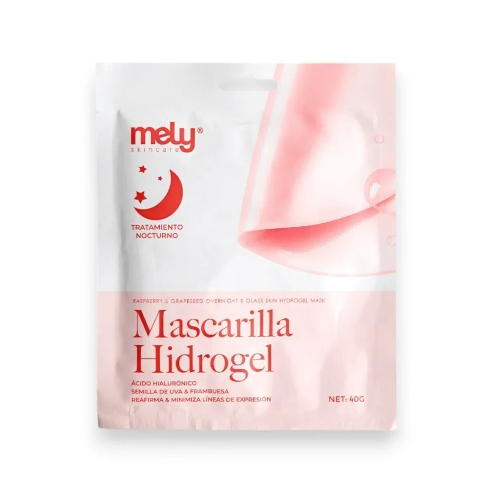 Skincare