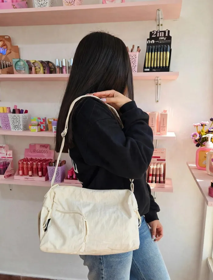 Minibags