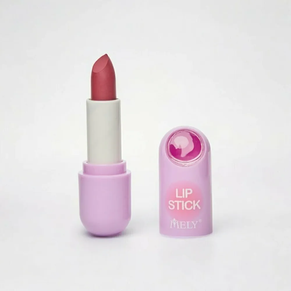 Labial velvet 2