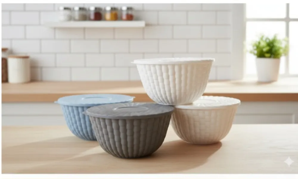 Galeria de imagenes 1