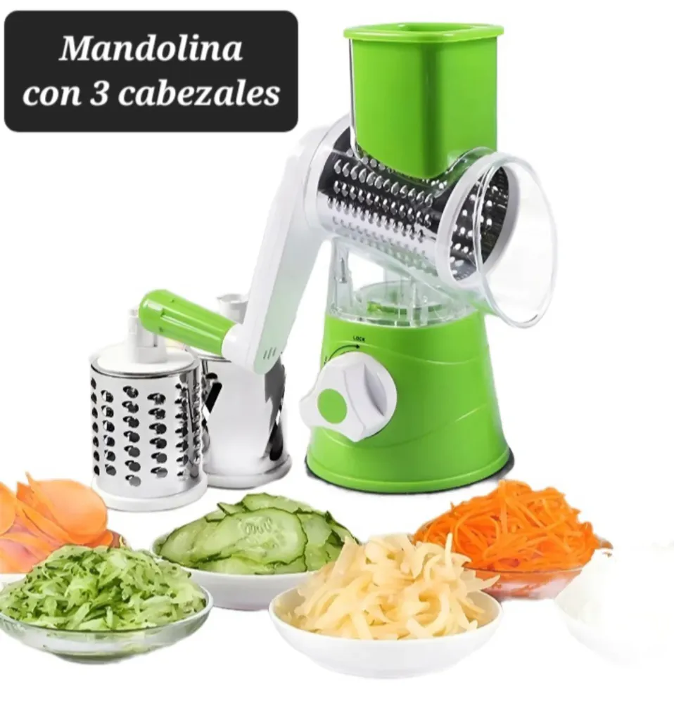 Galeria de imagenes 2