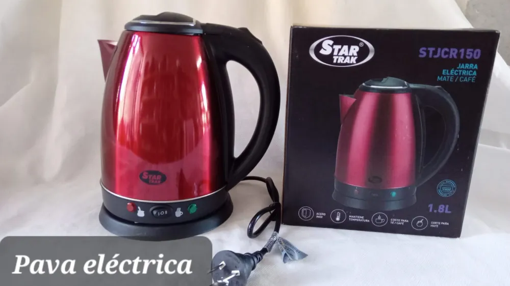 Galeria de imagenes 3