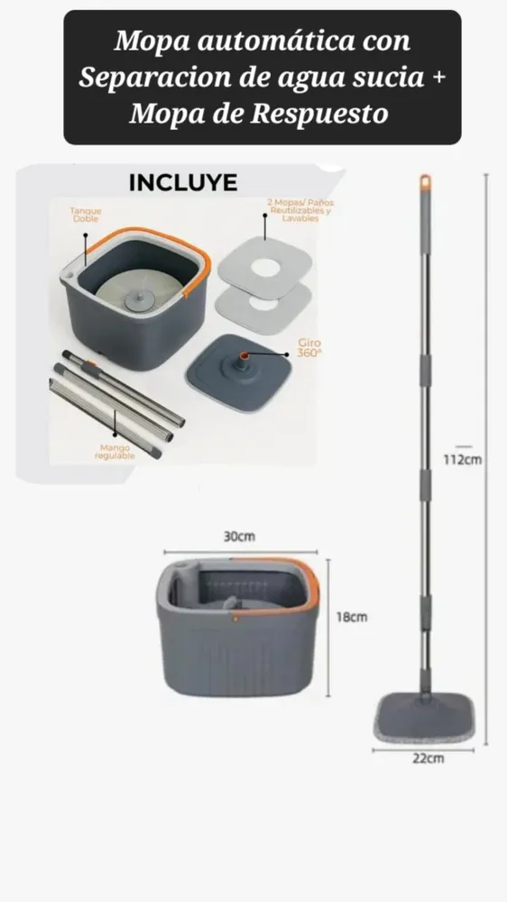 Galeria de imagenes 4