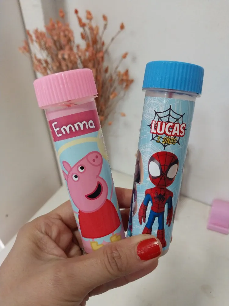 Galeria de imagenes 1