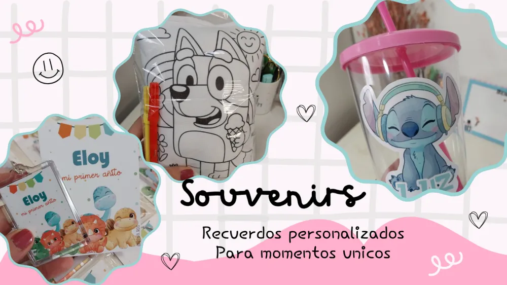 Galeria de imagenes 1