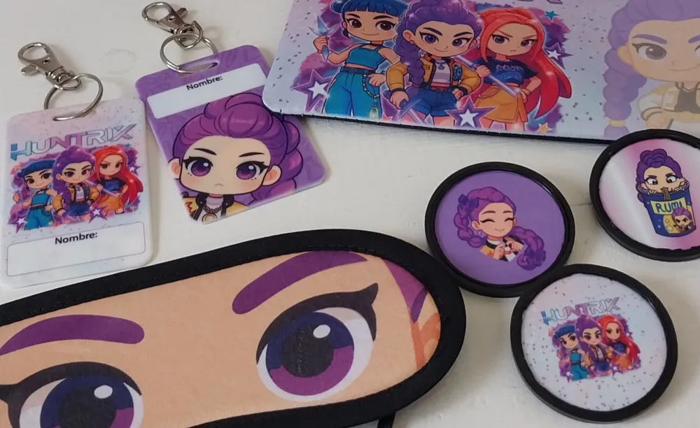 Banner image
