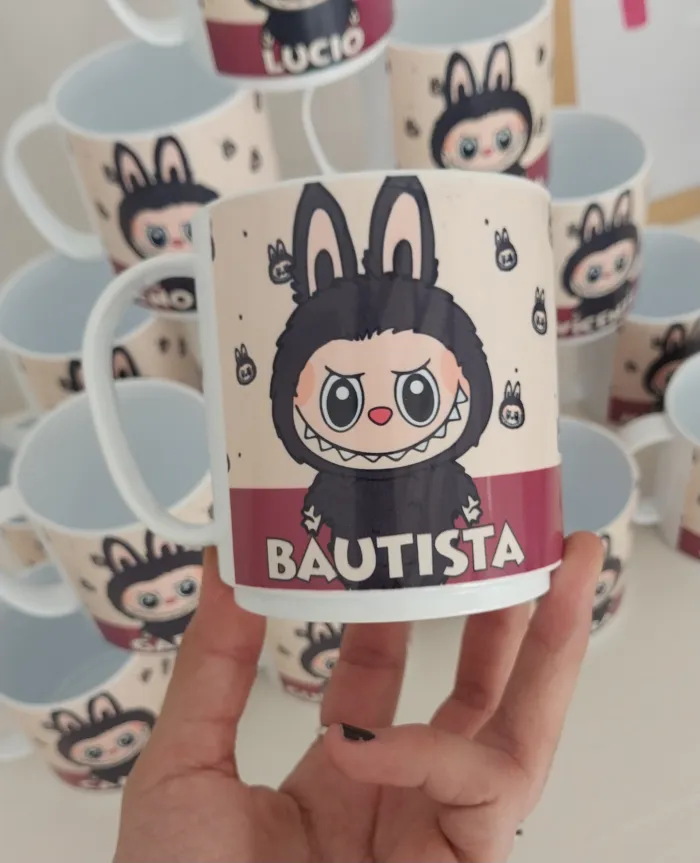 Souvenirs 