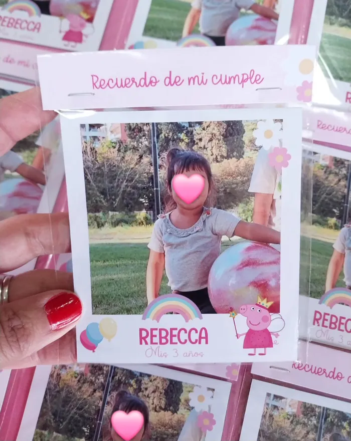 Fotos Polaroids 9