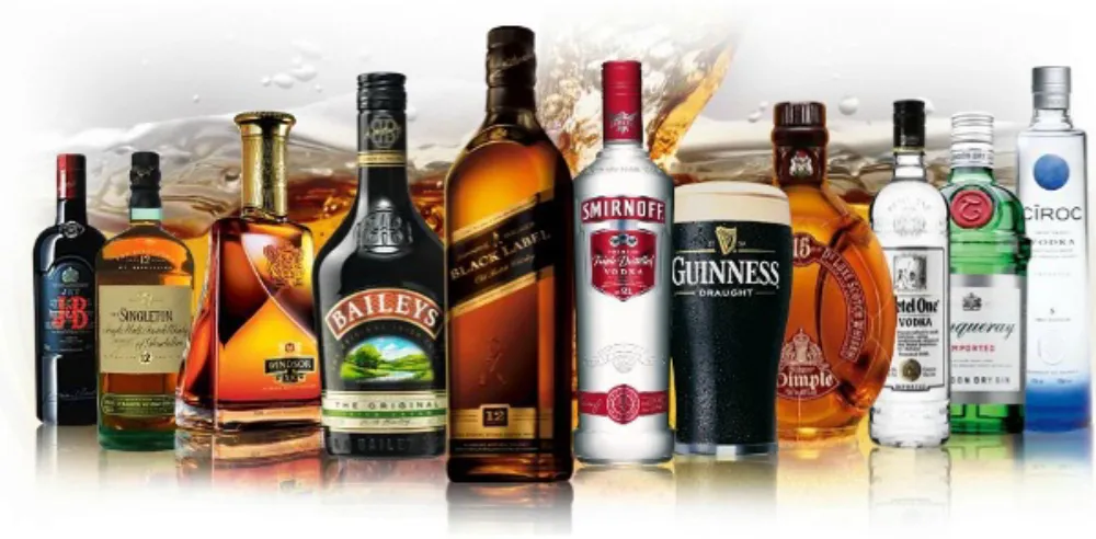 TRAGOS