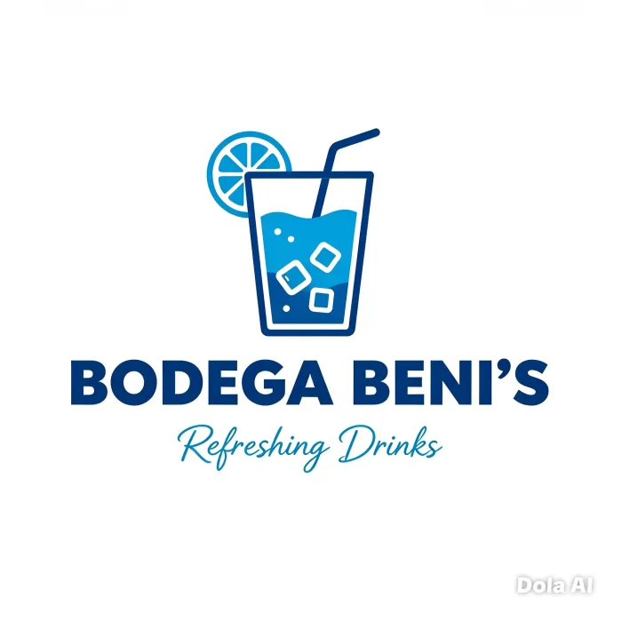 BENI’S