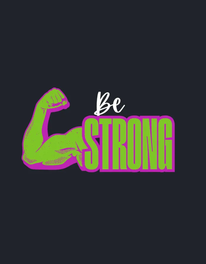 BeStrong