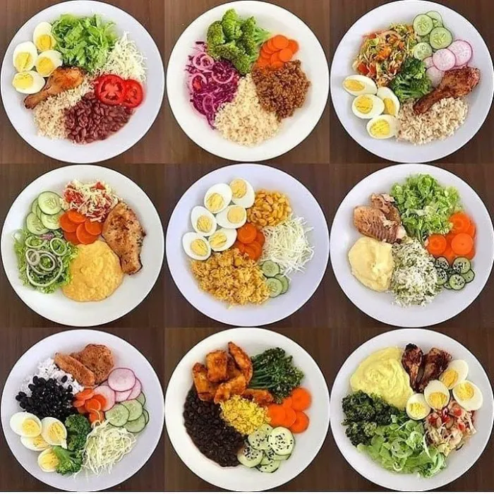 Alimentación 