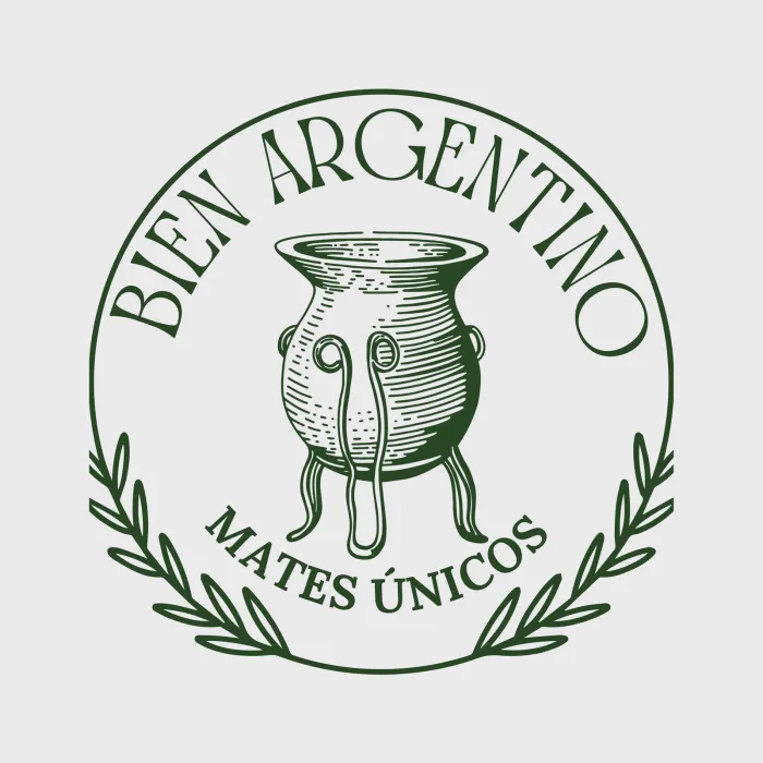 Bien Argentino