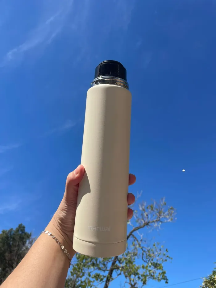 Termo y mate listo 2