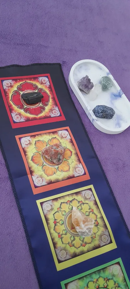 Sesiones a Distancia 2