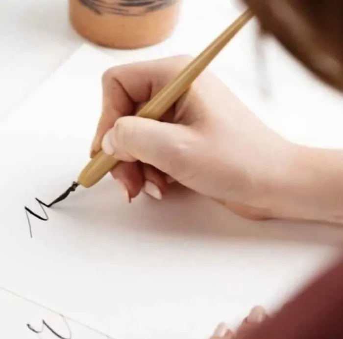 Elementos Personalizados