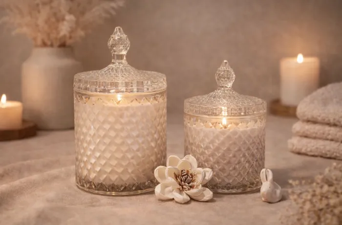 London Iridiscente - XL