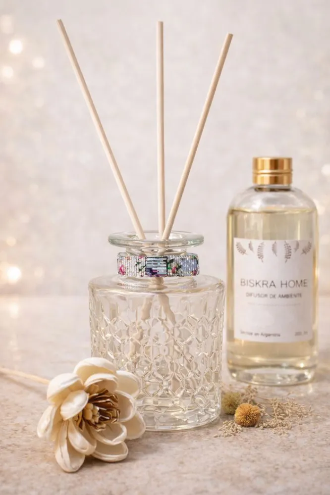 Deco