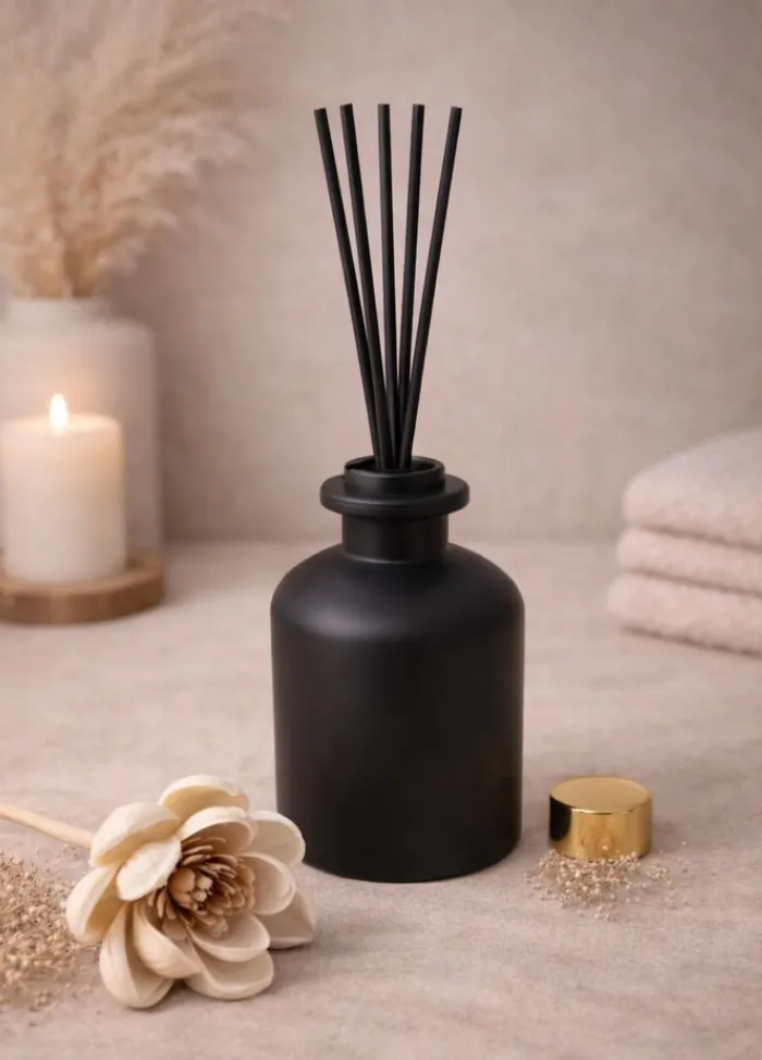 Difusor Black - 90 Ml