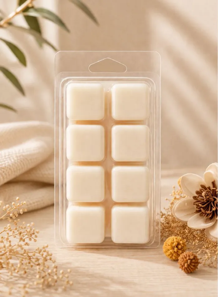 Soy Wax