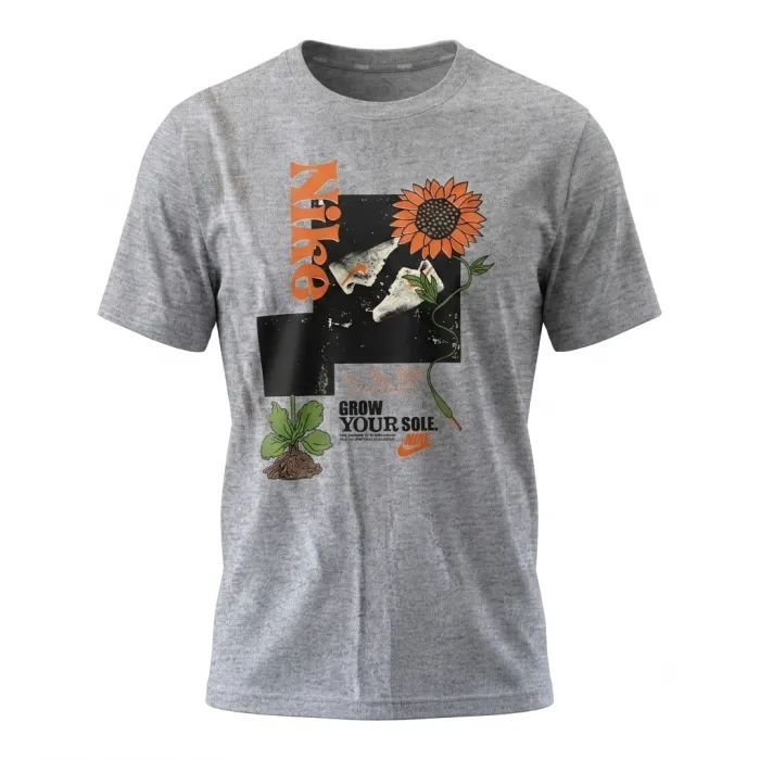 POLERAS HOMBRE