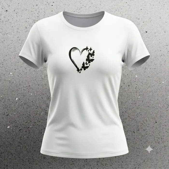 POLERAS MUJER