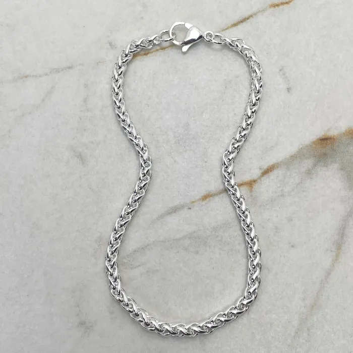 Pulseras