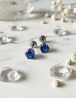 Abridor de cubic  2