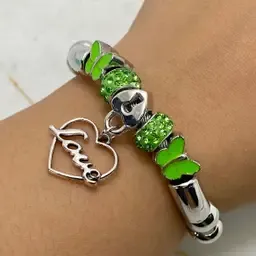Pulsera Pandora 