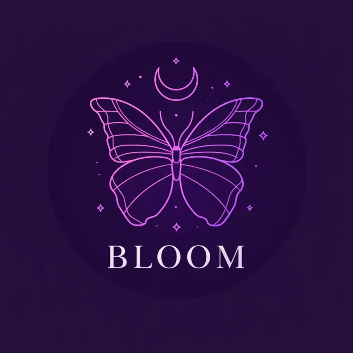Bloom🦋