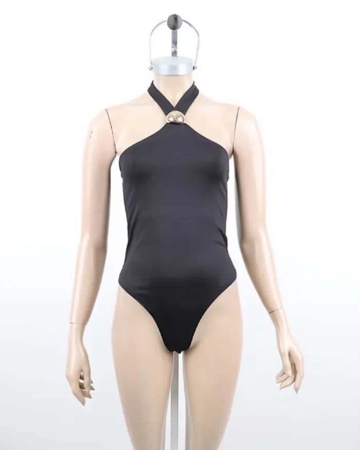Body Micro  2