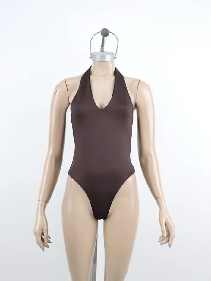 Body Micro Marilyn 2